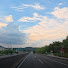 5wIpasZSJ-g-channel-avatar-Drive Korea 