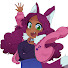 pLc0n7KG6lg-channel-avatar-LOSTLEAD8R