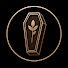 vKEymb73-mU-channel-avatar-Funeral Report