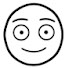 zm72A-rqdx4-channel-avatar-Mr_Wind | مستر ويند