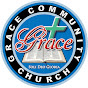 Grace Community Church Chesapeake logo