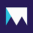 B07aFxjuhIU-channel-avatar-manoramaMAX - Tamil