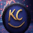 @kc208k