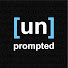 1sd26pWhfmg-channel-avatar-unprompted