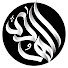dLWz0GnD3UY-channel-avatar-Al Huda Waves