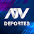 ATV Deportes