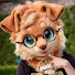 mkBH0xbu51Y-channel-avatar-Max Fluffy