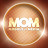 Moguls of Media