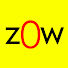 mG0f2lPWtss-channel-avatar-Zerowin