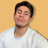 _8V-TppVc2w-channel-avatar-Bobbylights