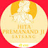 XOukDAgJmGU-channel-avatar-Hita Premanand Ji Satsang 