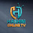 Hashim Online Tv