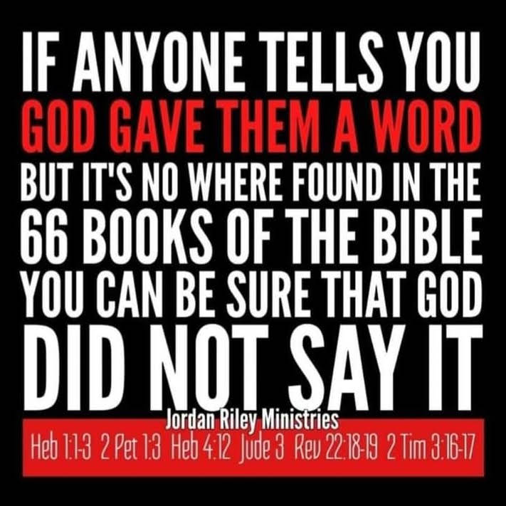 Post from Real Talk with Jordan Riley