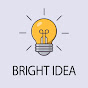 Bright Idea logo