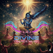 Divine Trance Music and Songs