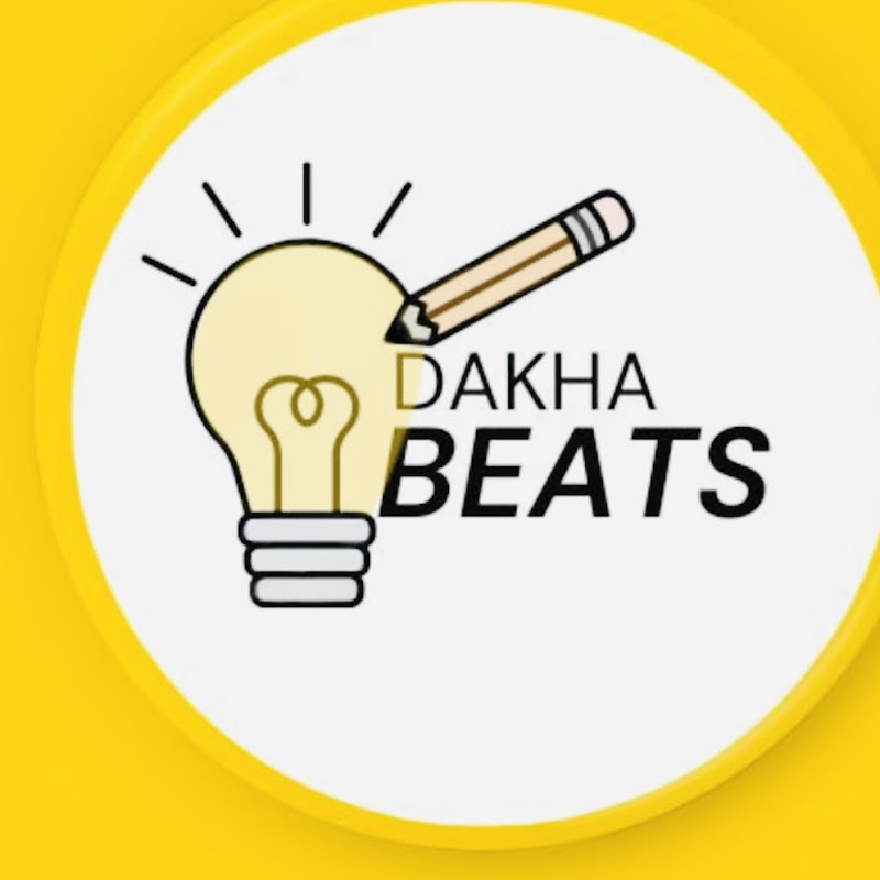 Dakha Beats