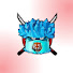 G_w2erwC16w-channel-avatar-tiger ice-shroom pvz