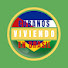 GAreOnwfTcw-channel-avatar-Cubanos Viviendo en Brasil