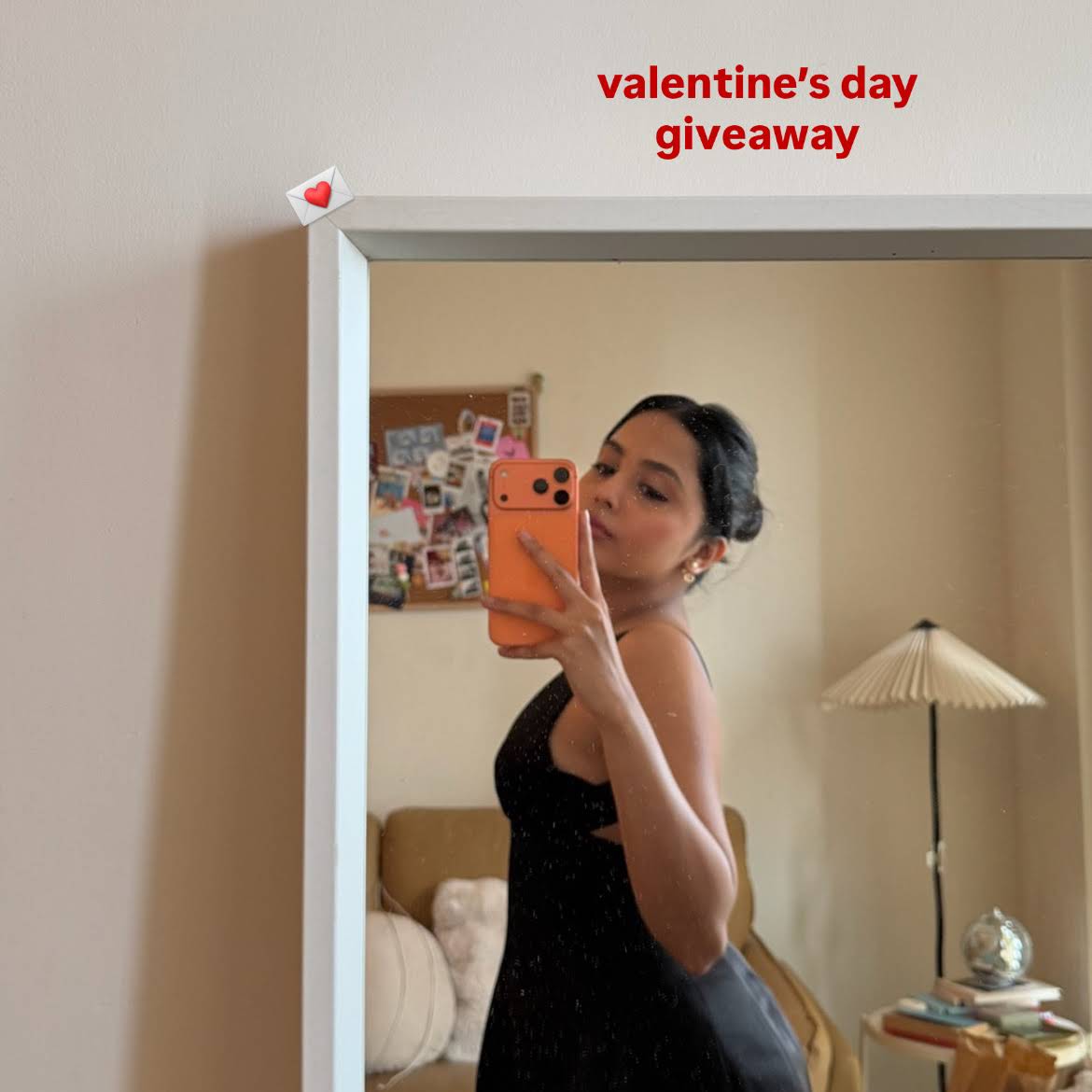 Post from Muskan Rawat