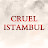 Zalim İstanbul - Cruel Istambul