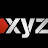 XyZ CreAtionS