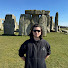 MZxvrAA-HIg-channel-avatar-Ali Hackalife and Dr. Mark Benecke's Official Youtube Channel