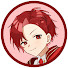 9amHCwNGGzg-channel-avatar-ソーロチャック