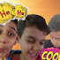 I-1pAsO3EXo-channel-avatar-trio maluco