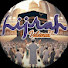f29Cz1-iPJo-channel-avatar-Hijrah Islami