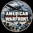 WhRvqw1csFM-channel-avatar-American Warfront 