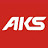 AKS - furniture fittings and components