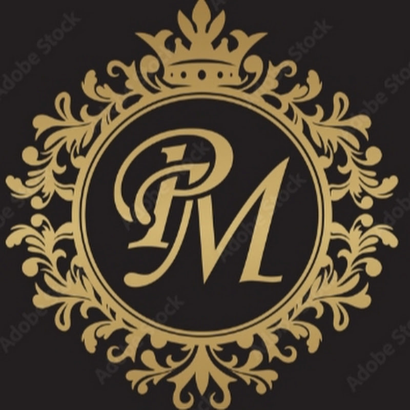 Prerana makeover 11