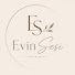 oS3NzGZBoyc-channel-avatar-Evin Sesi