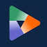 GTKlIIOmRAw-channel-avatar-Filmdzsungel