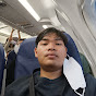 Haris Pohan Image Thumbnail