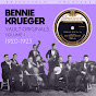 Bennie Krueger's Orchestra - หัวข้อ