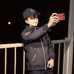 Si Random