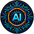 3LXgBXSdwns-channel-avatar-The AI Engine Room