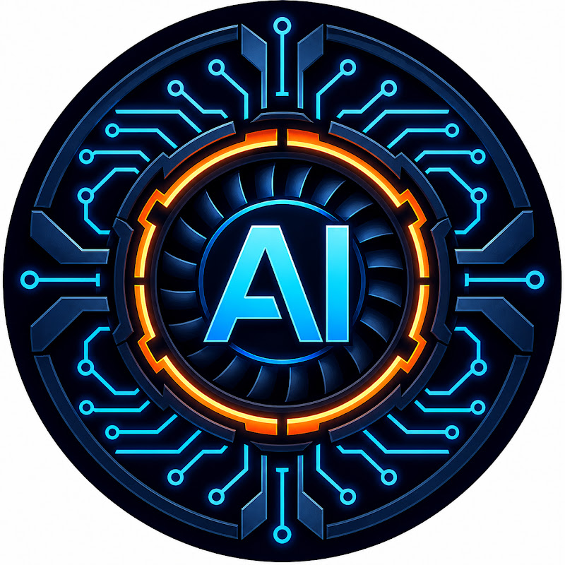 The AI Engine Room