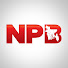 k8k8tdvKnwg-channel-avatar-NPB News