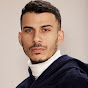 Avi Aburomi