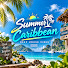 25AIckkcIMc-channel-avatar-Caribbean Summer