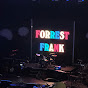 Forrest Frank Fan page - @FFFP7 - Youtube