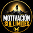 bVTVtncGn6g-channel-avatar-Motivación Sin Límites