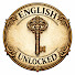 10J_PT1B8dc-channel-avatar-English Unlocked 