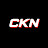 Cobra Kai Nation