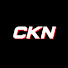 pL79XNohcPo-channel-avatar-Cinema Kai Nation