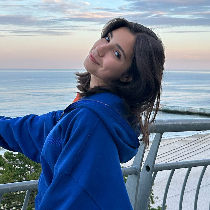 Zlata - your safesoulspace