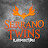 Serrano Twins TV