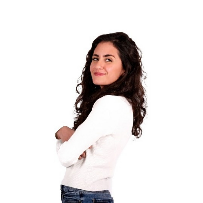 Sarah Challita - Your Healthy Nutritionist 